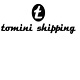  Tomini Ship Management