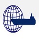  Tradex Ship Management