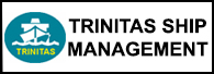 Trinitas Ship Management
