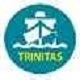 Trinitas Ship Management