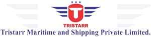 Tristarr Maritime