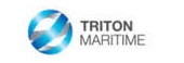 Triton Shipping
