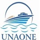  Unaone Ship Management