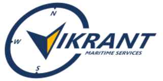 Vikrant Marine Services