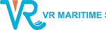 VR maritime Services