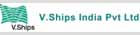 V-Ships India Pvt Ltd