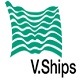  V Ships Ship Management