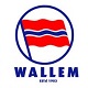 Wallem Ship