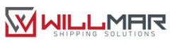 Willmar Shipping Logo