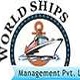  World Ships Management