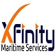  Xfinity Ship Management