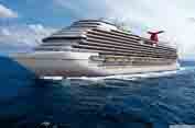 Cruise ship Jobs