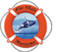 Blue Whale Maritime logo