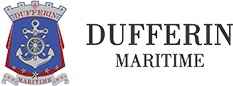 Dufferin Maritime Logo