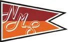 Nimbus Maritime Logo