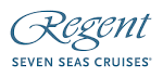 Regent Seven Seas Cruise