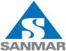 Sanmar Shipping