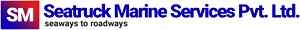 Seatruck Marine Services