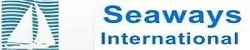 Seaways International banner