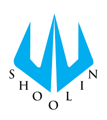 Shoolin Logo